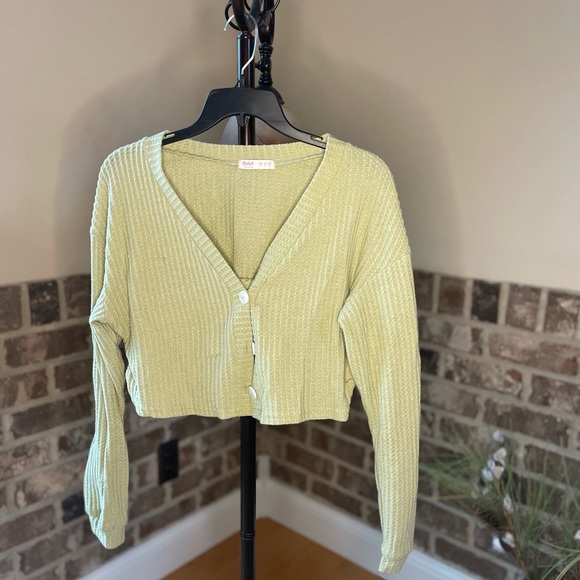 Women’s Clothing Bundle (sizes xs-medium)12 pieces - Picture 2 of 12